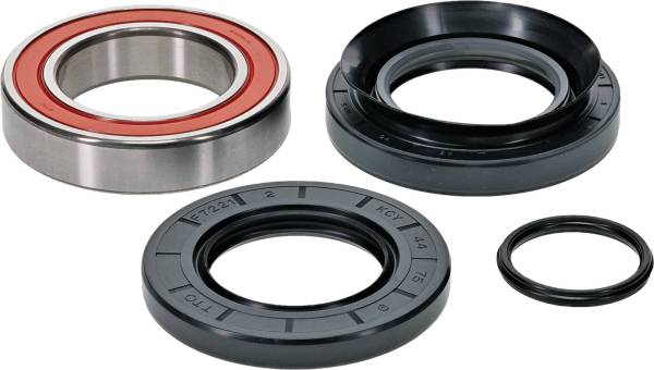 PIVOT WORKS - WHEEL BEARING KIT PREMIUM - Image 1