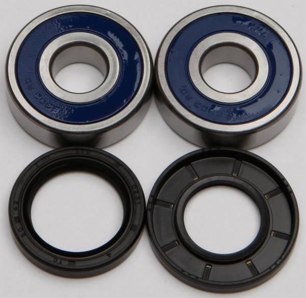 ALL BALLS - WHEEL BEARING & SEAL KIT - Image 1