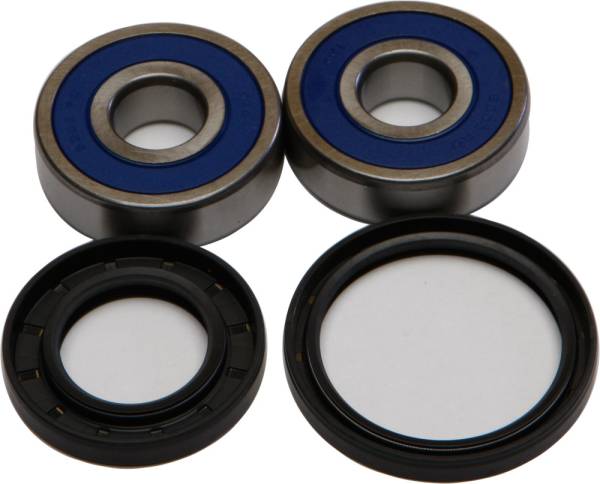 ALL BALLS - FRONT WHEEL BEARING/SEAL KIT - Image 1