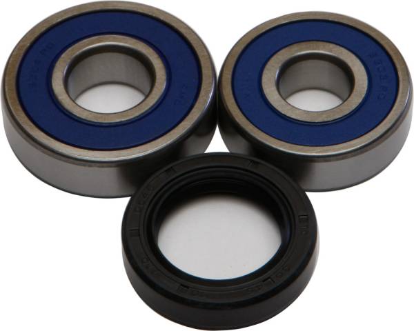 ALL BALLS - WHEEL BEARING & SEAL KIT - Image 1