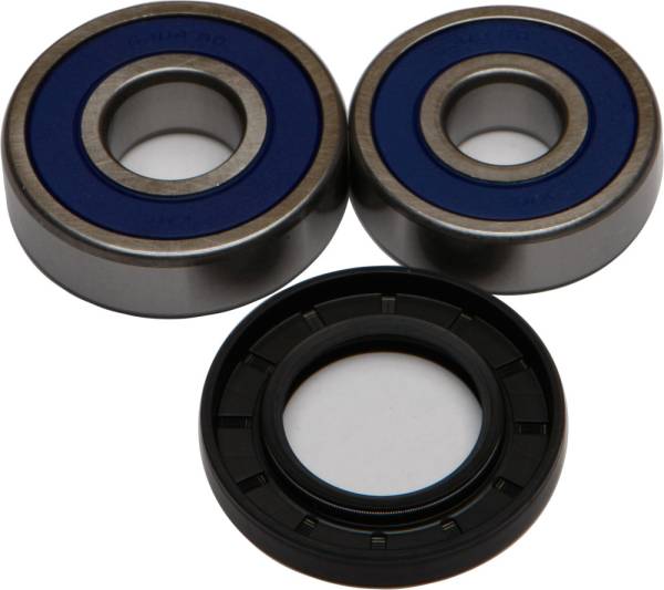 ALL BALLS - WHEEL BEARING & SEAL KIT - Image 1