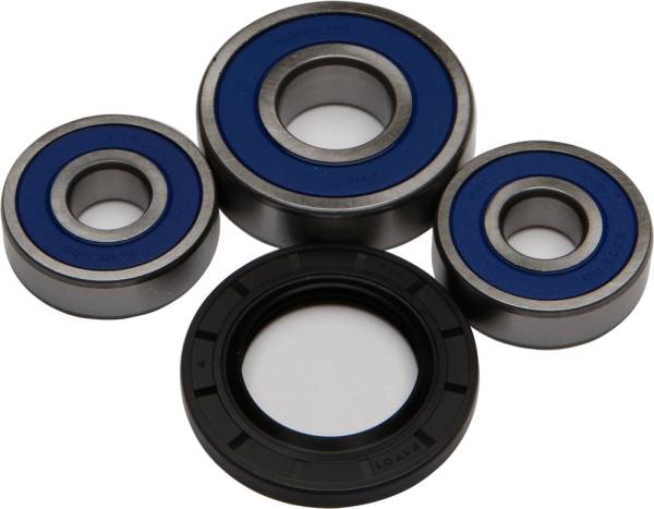 ALL BALLS - WHEEL BEARING & SEAL KIT - Image 1