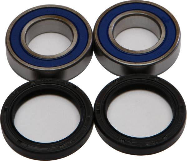 ALL BALLS - WHEEL BEARING & SEAL KIT - Image 1