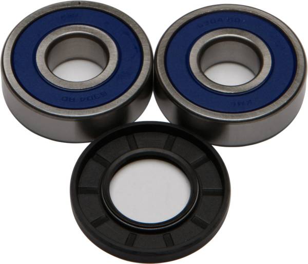 ALL BALLS - REAR WHEEL BEARING/SEAL KIT - Image 1