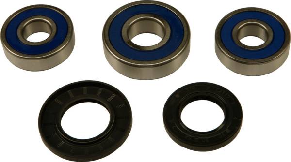 ALL BALLS - REAR WHEEL BEARING KIT - Image 1