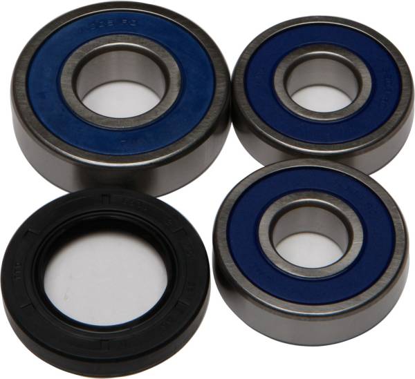 ALL BALLS - WHEEL BEARING & SEAL KIT - Image 1