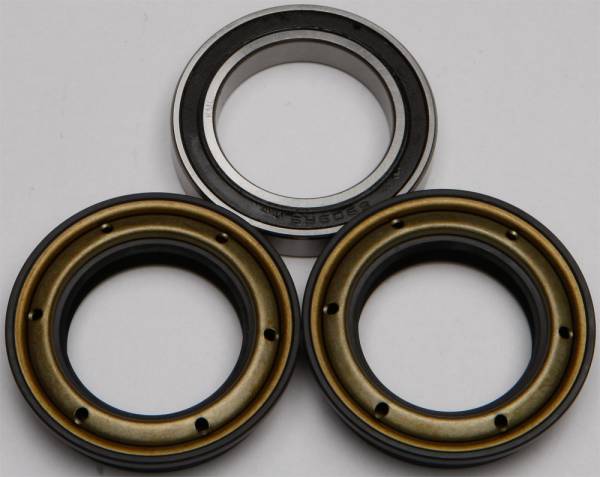 ALL BALLS - WHEEL BEARING & SEAL KIT - Image 1