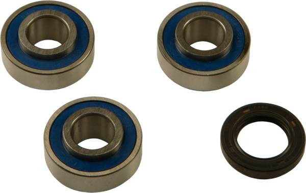 ALL BALLS - FRONT/REAR WHEEL BEARING/SEAL KIT - Image 1