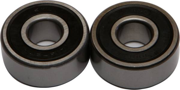 ALL BALLS - FRONT/REAR WHEEL BEARING/SEAL KIT - Image 1