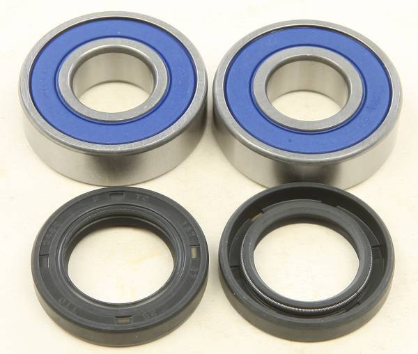 ALL BALLS - FRONT WHEEL BEARING KIT - Image 1