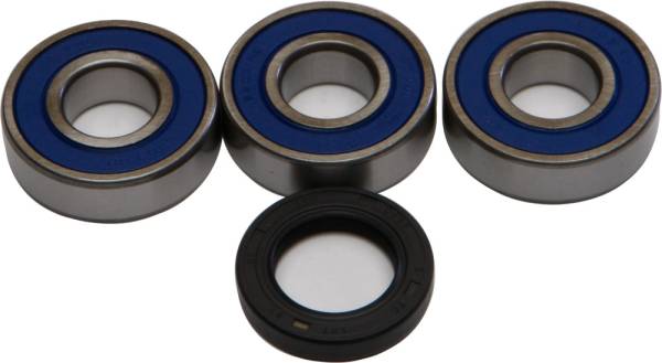 ALL BALLS - REAR WHEEL BEARING KIT - Image 1