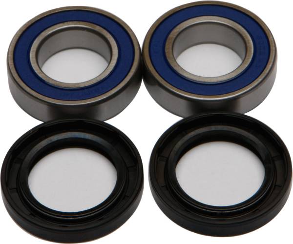 ALL BALLS - FRONT WHEEL BEARING KIT - Image 1