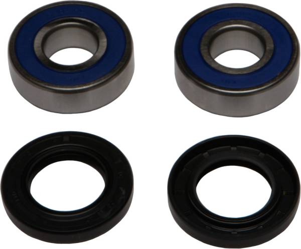 ALL BALLS - FRONT WHEEL BEARING/SEAL KIT - Image 1