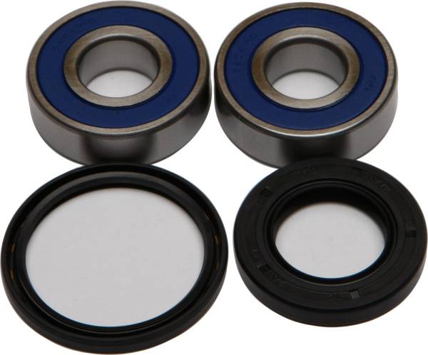 ALL BALLS - FRONT WHEEL BEARING KIT - Image 1