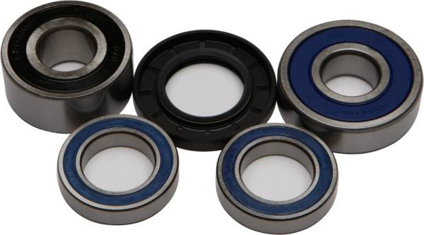 ALL BALLS - REAR WHEEL BEARING KIT - Image 1