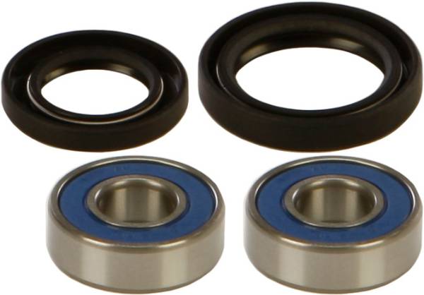 ALL BALLS - FRONT WHEEL BEARING KIT - Image 1