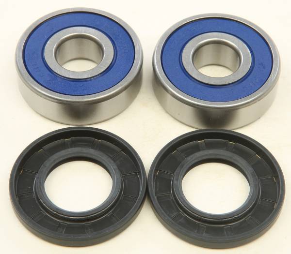 ALL BALLS - FRONT WHEEL BEARING KIT - Image 1