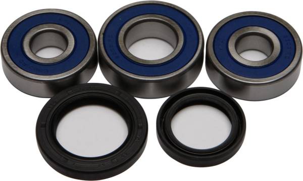 ALL BALLS - REAR WHEEL BEARING KIT - Image 1