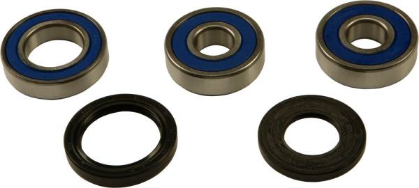 ALL BALLS - REAR WHEEL BEARING/SEAL KIT - Image 1