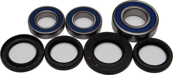 ALL BALLS - REAR WHEEL BEARING KIT - Image 1