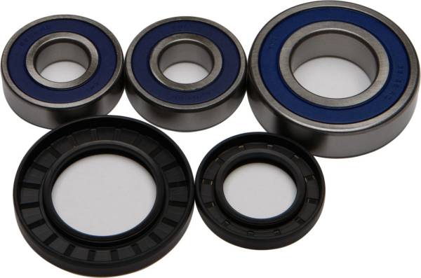 ALL BALLS - REAR WHEEL BEARING KIT - Image 1