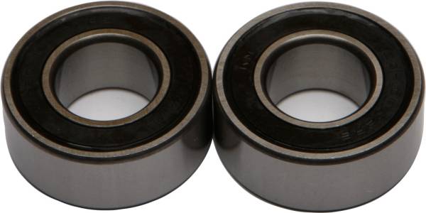 ALL BALLS - FRONT/REAR WHEEL BEARING/SEAL KIT - Image 1