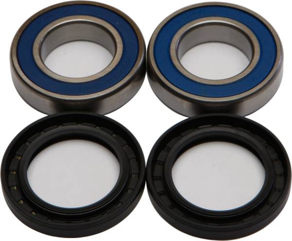 ALL BALLS - WHEEL BEARING & SEAL KIT - Image 1