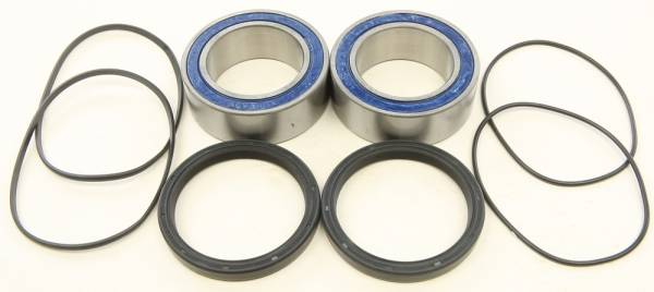 ALL BALLS - REAR WHEEL BEARING KIT - Image 1