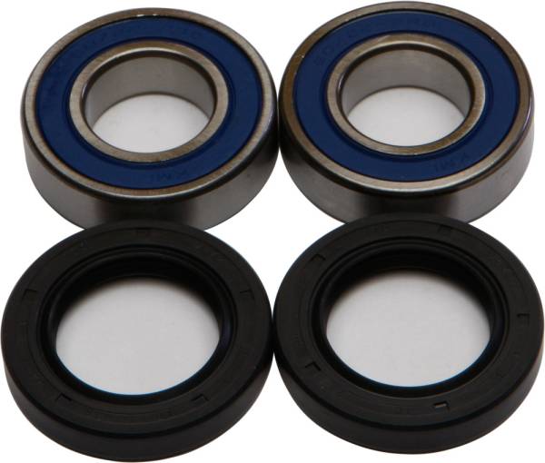 ALL BALLS - FRONT WHEEL BEARING/SEAL KIT - Image 1