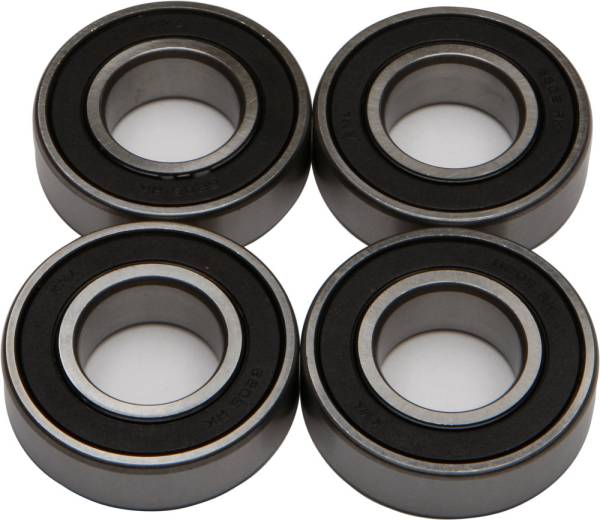 ALL BALLS - REAR WHEEL BEARING KIT - Image 1