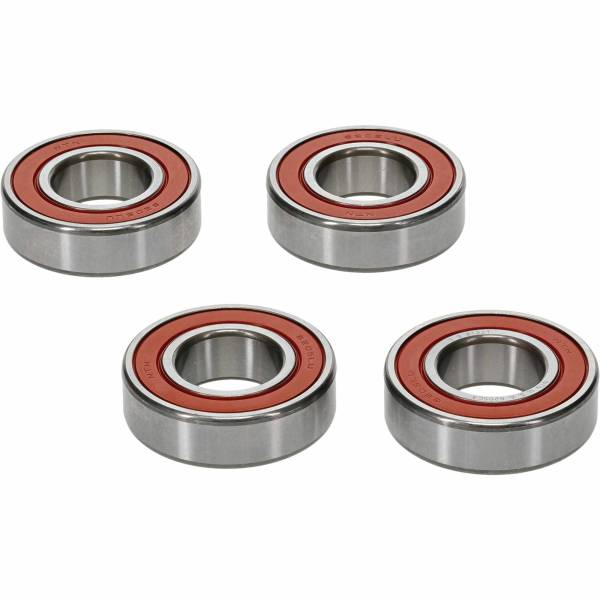 PIVOT WORKS - WHEEL BEARING KIT PREMIUM - Image 1