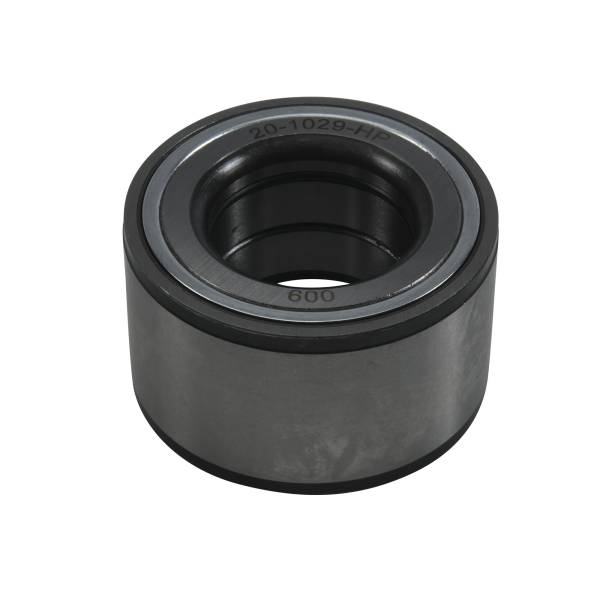 ALL BALLS - TAPERED DAC WHEEL BEARING - Image 1