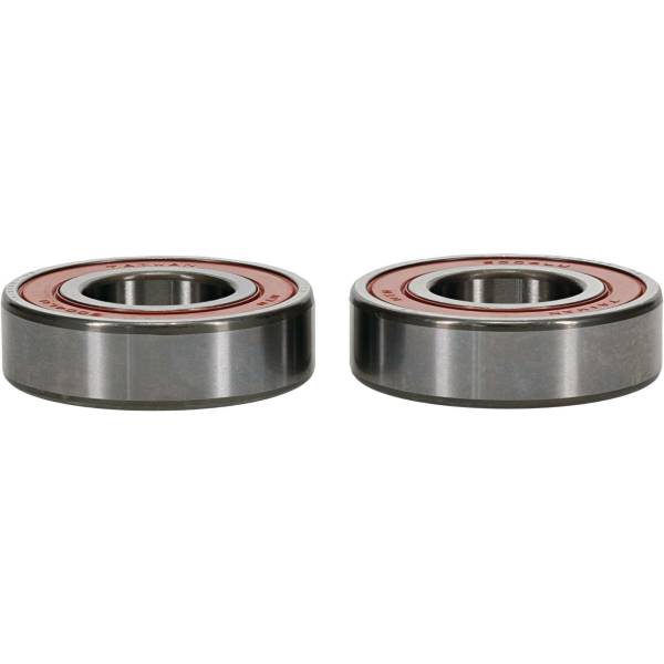 PIVOT WORKS - WHEEL BEARING KIT PREMIUM - Image 1