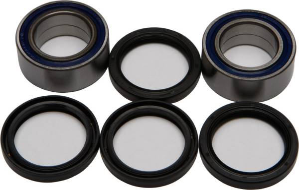 ALL BALLS - WHEEL BEARING & SEAL KIT - Image 1