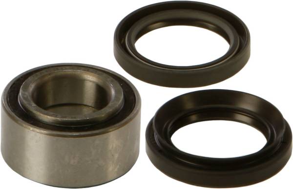 ALL BALLS - WHEEL BEARING & SEAL KIT - Image 1