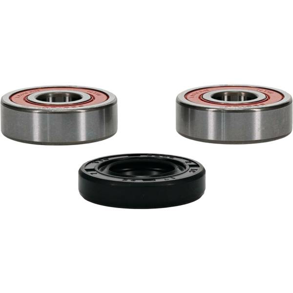 PIVOT WORKS - WHEEL BEARING KIT PREMIUM - Image 1