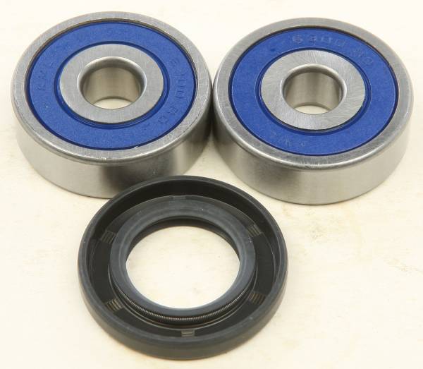 ALL BALLS - WHEEL BEARING & SEAL KIT - Image 1