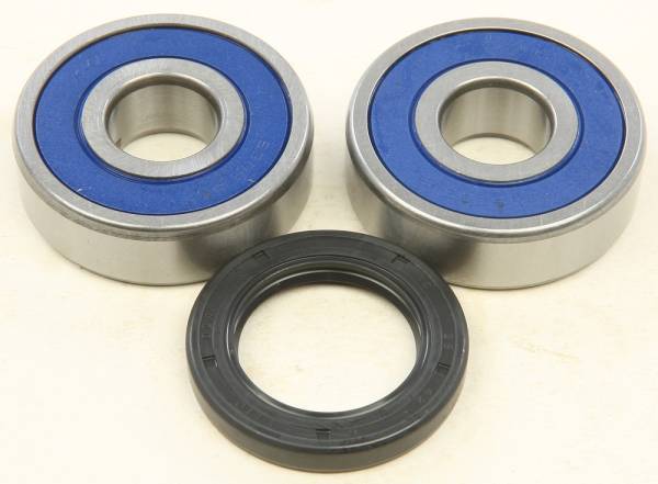 ALL BALLS - WHEEL BEARING & SEAL KIT - Image 1