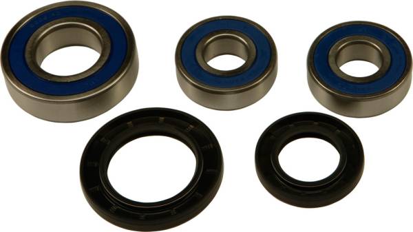 ALL BALLS - REAR WHEEL BEARING/SEAL KIT - Image 1