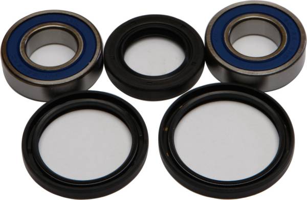 ALL BALLS - FRONT WHEEL BEARING KIT - Image 1