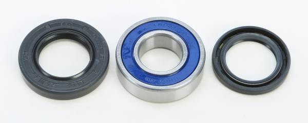 ALL BALLS - LOW STEERING BEARINGS - Image 1