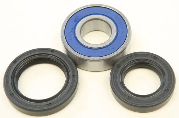 ALL BALLS - LOW STEERING BEARINGS - Image 1