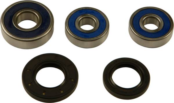 ALL BALLS - REAR WHEEL BEARING KIT - Image 1