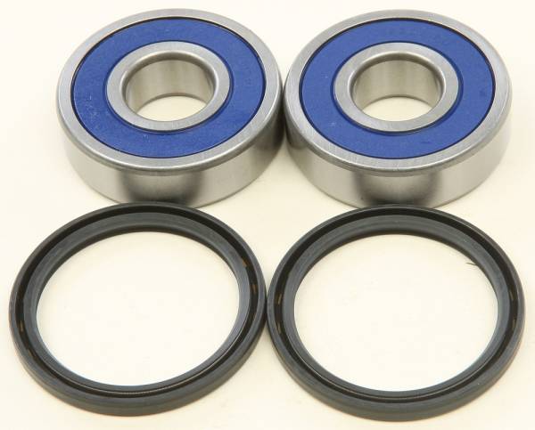 ALL BALLS - FRONT WHEEL BEARING KIT - Image 1