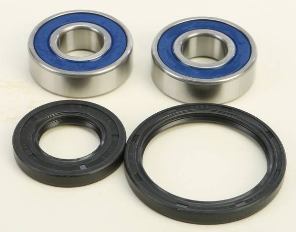 ALL BALLS - FRONT WHEEL BEARING KIT - Image 1