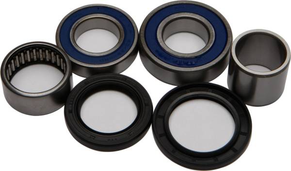 ALL BALLS - REAR WHEEL BEARING KIT - Image 1