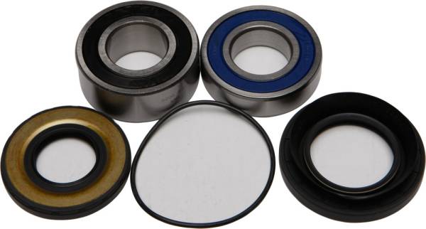 ALL BALLS - WHEEL BEARING & SEAL KIT - Image 1