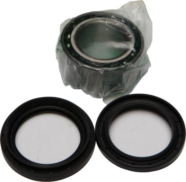 ALL BALLS - WHEEL BEARING & SEAL KIT - Image 1