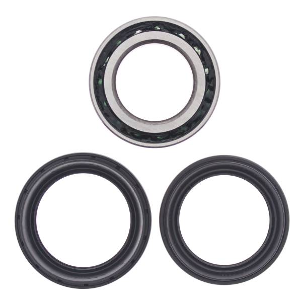 ALL BALLS - TAPERED DAC WHEEL BEARING - Image 1