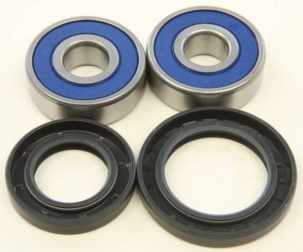 ALL BALLS - WHEEL BEARING & SEAL KIT - Image 1